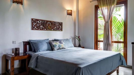 Good Karma Ayurvedic Resort - 2