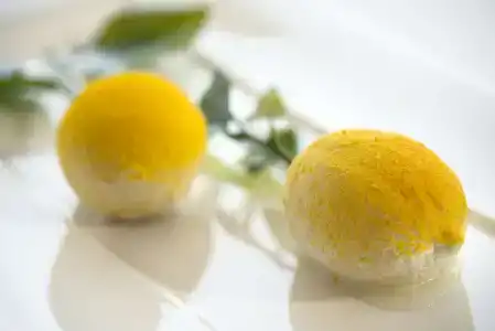 Lefay & Spa Lago Di Garda - 10