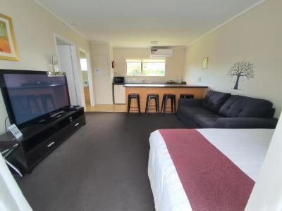 Ocean Inn - 48
