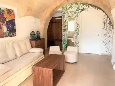 Albergo Del Sedile - 134