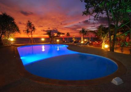 Lanta Nice Beach Resort - Sha Extra Plus - 12