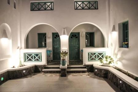 Anastasia Princess Luxury Residence & Spa- Adults Only - 336