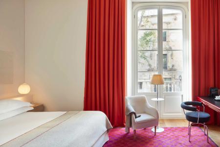Neri – Relais & Chateaux - 55