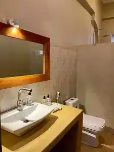 Paje Beach Apartments & - 72