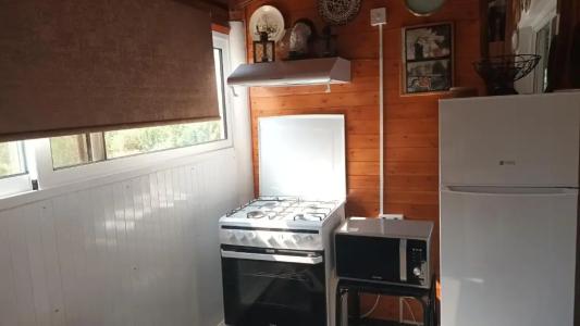 Greenfields Country Club - 45