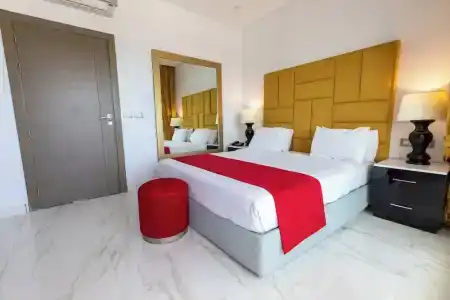 Porto Marina Resort & Spa - 56