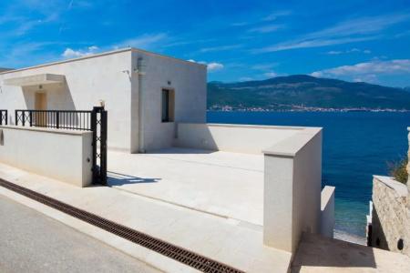 Villa Krasici - 35