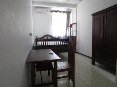 Amadeo Beach Resort - 3