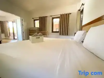 Samed Cabana Resort - 126