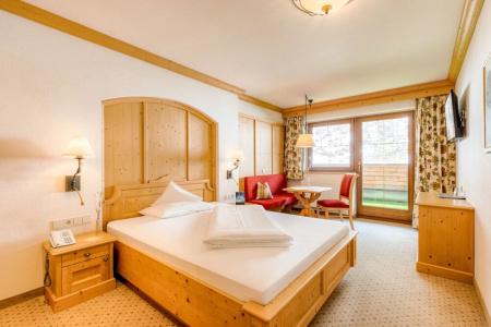 Alpenhof - 59