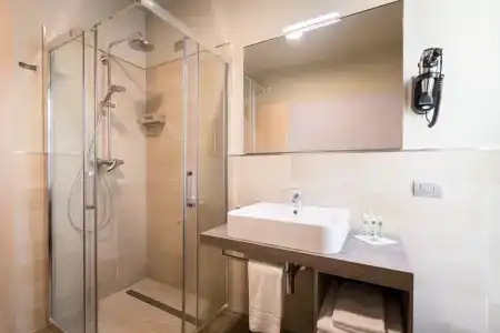 Monteverde - 100
