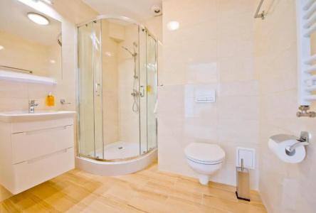 Mona Lisa Wellness & Spa - 7