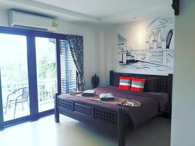 Baan Andaman - 33