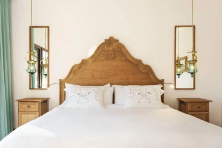 Castillo Son Vida, a Luxury Collection, Mallorca - Adults Only - 51
