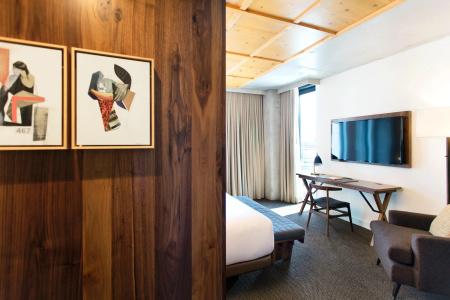 Kimpton Born, An Ihg - 6