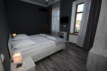 Terrace Rabath - 21