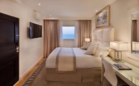 Orchid Tel Aviv - 2