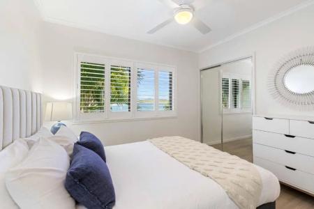 Culgoa Point Beach - 103