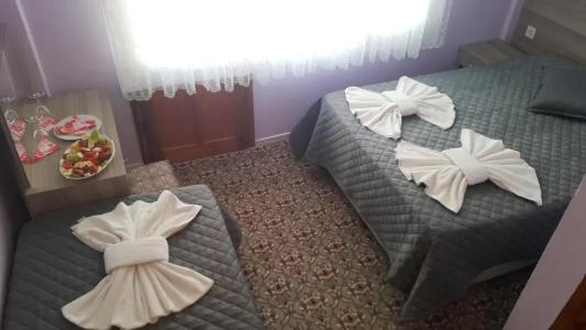 Grand Yayla - 37