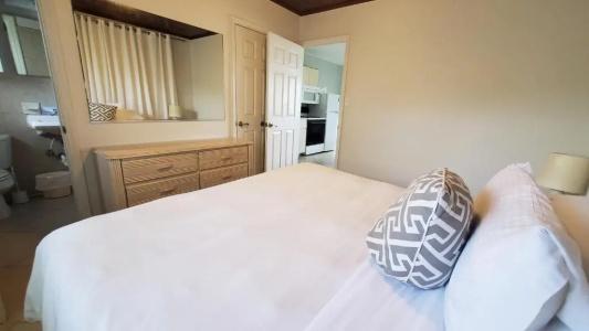 Casey Key - Gulf Shores - 173
