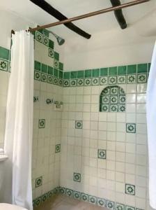Maison Tulum - 29
