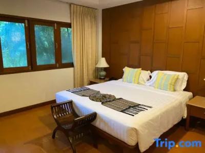 Sailom Bangsaphan - 78