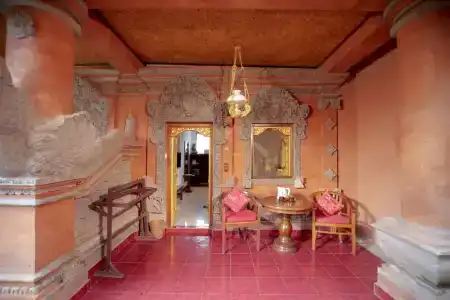 Gayatri - 220