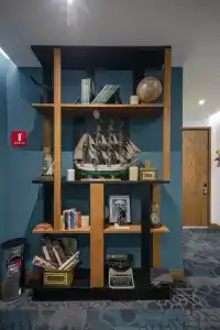 Becquer Guadalajara - 31