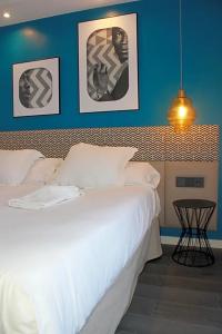 La Concha Soul Boutique - 114