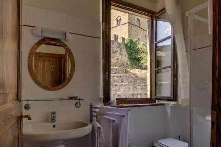 Albergo San Lorenzo - 41