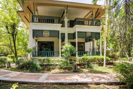 Baan Khaolak Beach Resort - Sha Plus - 175