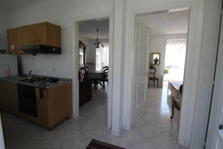 Villa Erade - 13