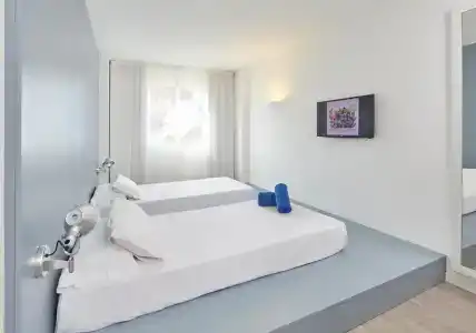 Prinsotel Alba & Spa - 33