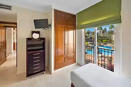 Wyndham Grand Residences Costa del Sol Mijas - 145