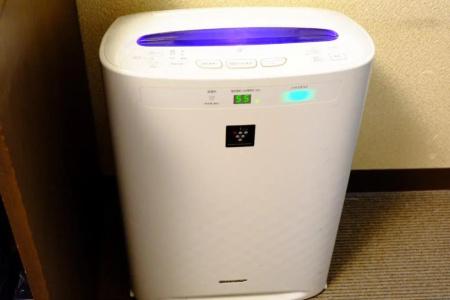 Route-Inn Court Kofu Isawa - 25