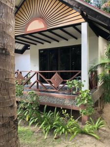 Noble House Beach Resort Sha Extra Plus - 69