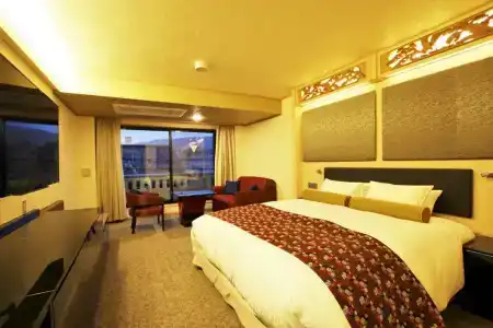 Alza Kyoto - 37