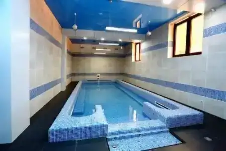 Imereti Health Resort - 17