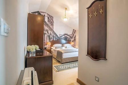 Splendida Palace - 69