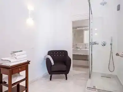Canaves Oia Boutique - 55