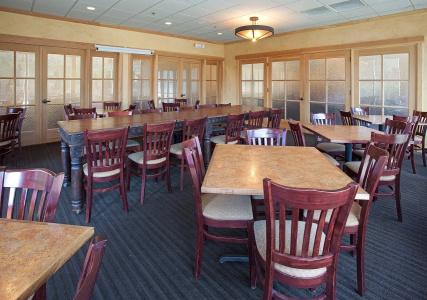 Holiday Inn, An Ihg - 22