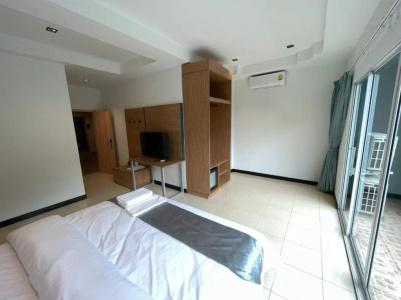 The Base inn - 2