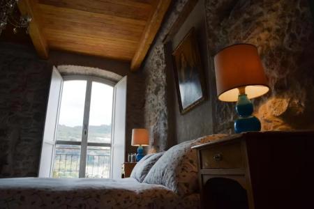 La Terrazza Di Vico Olivi b&b - 17