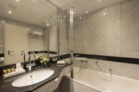 Maritim proArte Berlin - 9