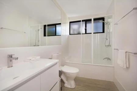 Jacaranda Noosa - 72