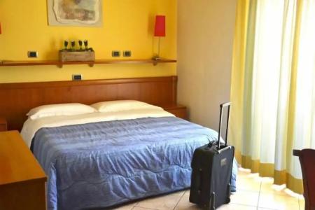 Albergo Ristorante Protti - 63