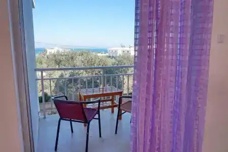 Yialos Studios - 22