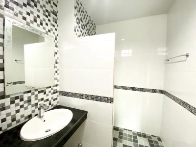 Hatzanda Lanta Resort - Sha Extra Plus - 78