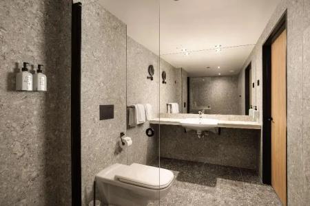 Scandic Victoria - 56