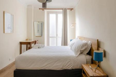 Tomato Backpackers - 84